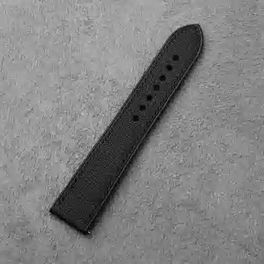 Benchmark tank chevre 75115