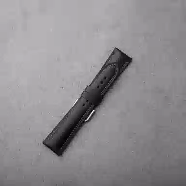 Benchmark IWC7 75115