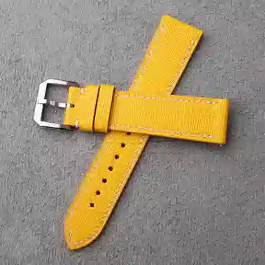 Benchmark tanksaffiano 75115