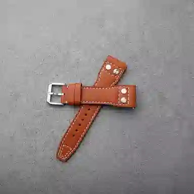 Benchmark IWC7 75115