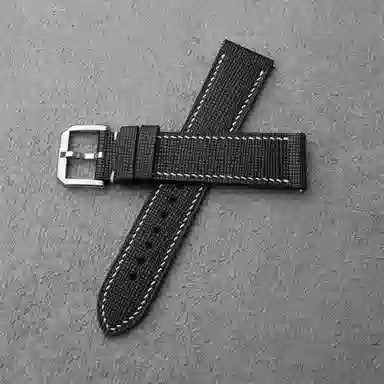 Benchmark tanksaffiano 75115