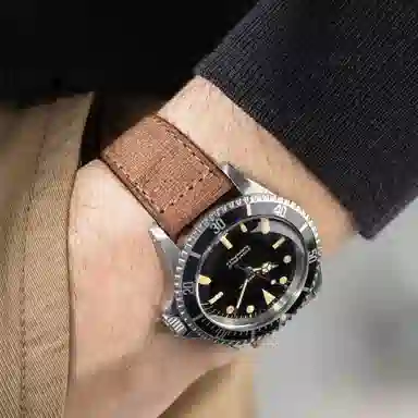 Benchmark babele 75115mm