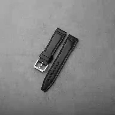 Benchmark IWC7 75115