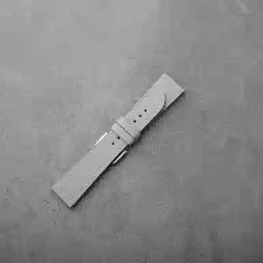 Benchmark Swatch BlancpainEpsom 75115