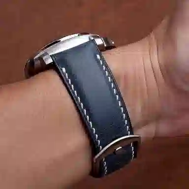 Benchmark Martino 75115