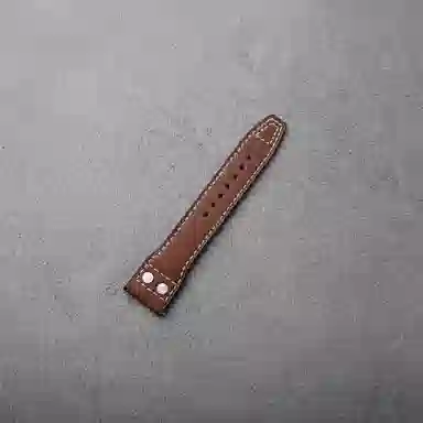 Benchmark IWC7 75115