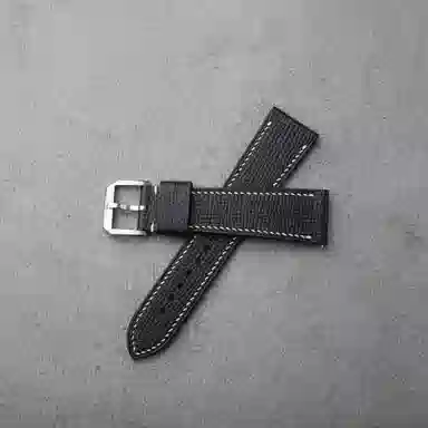 Benchmark Swatch BlancpainEpsom 75115