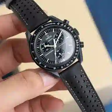 Benchmark swatch swift 75115mm