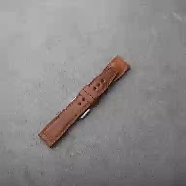 Benchmark IWC7 75115