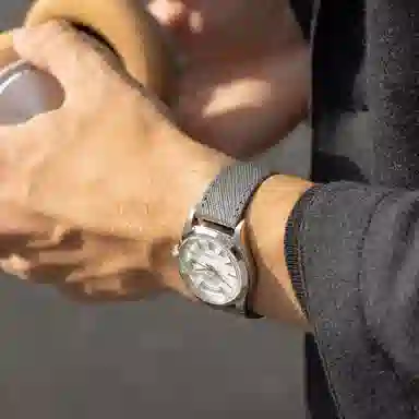 Benchmark saffiano 75115