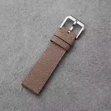 Benchmark tank chevre 75115