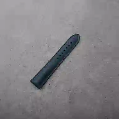 Benchmark IWC7 75115