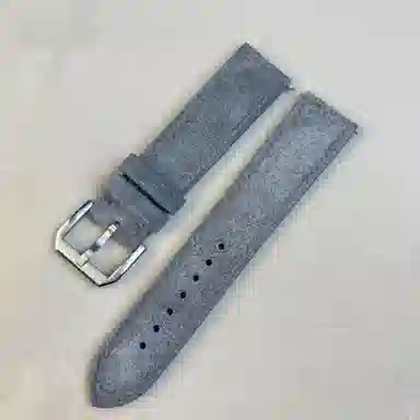 Benchmark OMEGA X SWATCH 75115