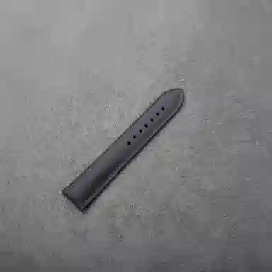 Benchmark IWC7 75115