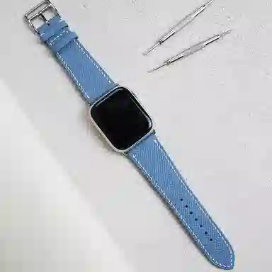 Benchmark 75115mm S9S8Ultra AppleWatch