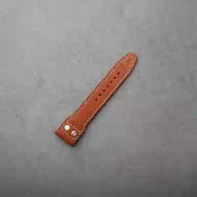 Benchmark IWC7 75115