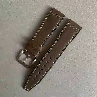 Benchmark IWC7MBox 75115