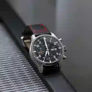 BenchmarkIWC Novonappa7 75115