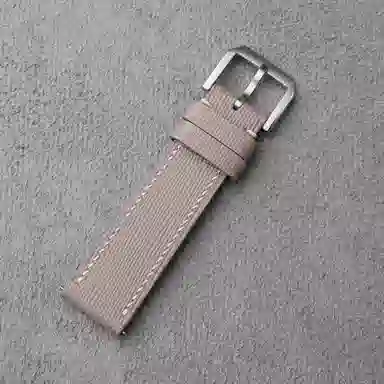 Benchmark tanksaffiano 75115