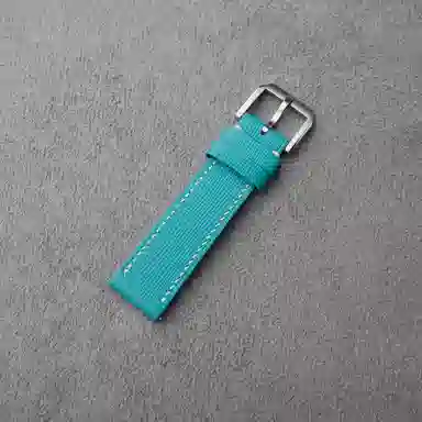 Benchmark tanksaffiano 75115