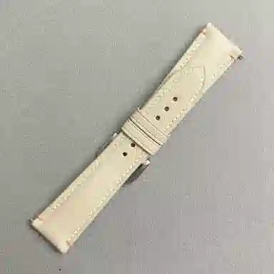 Benchmark Swatch Blancpain 75115