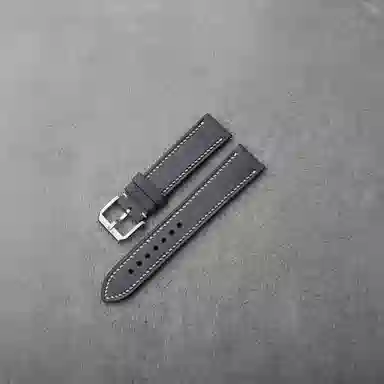 Benchmark IWC7 75115