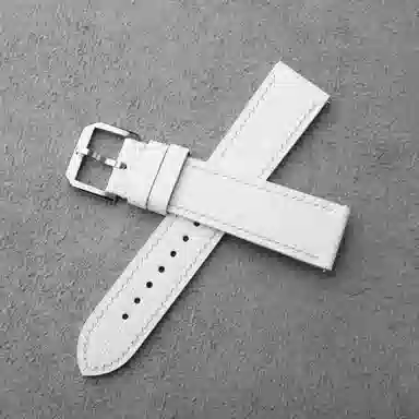 Benchmark tanksully 75115