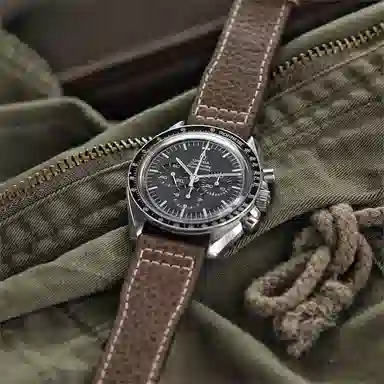 Benchmark IWC7MBox 75115