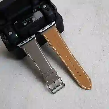 Benchmark 75115mm S9S8Ultra AppleWatch