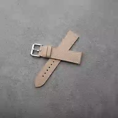 Benchmark IWC7 75115