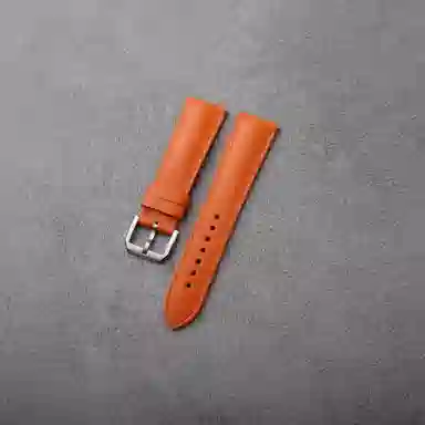 Benchmark OMEGA X SWATCH 75115