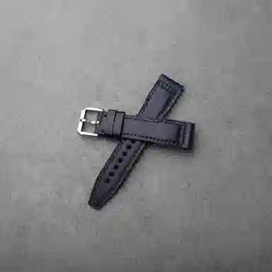 Benchmark IWC7 75115