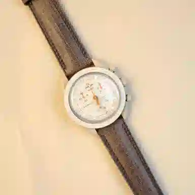 Swatch