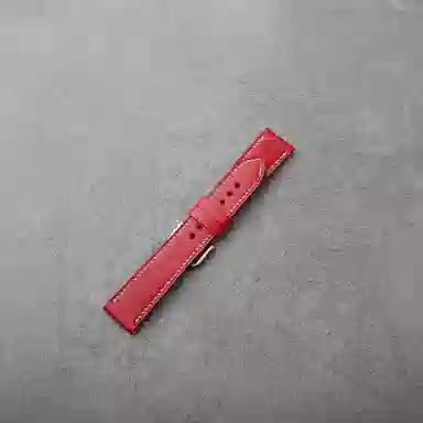 Benchmark iwatchUltraS10S9S8vernazza 75115