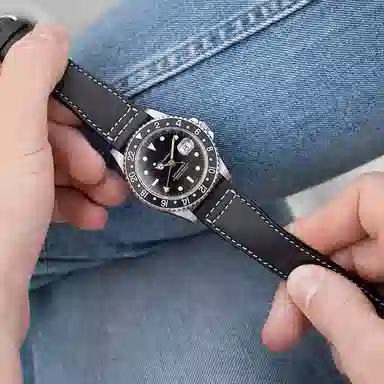 Benchmark novonappa 75115mm