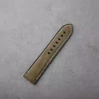 Benchmark Martino 75115