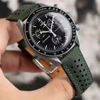 Benchmark 75115mm saffiano