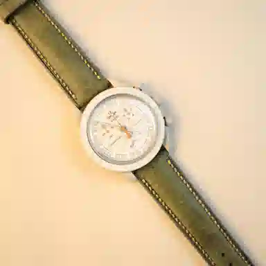 Swatch