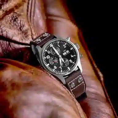 BenchmarkIWC 7 75115