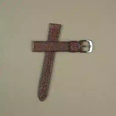 Benchmark 210mm tankmust Lizard