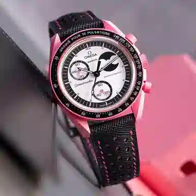 Benchmark 75115mm 1965 saffiano