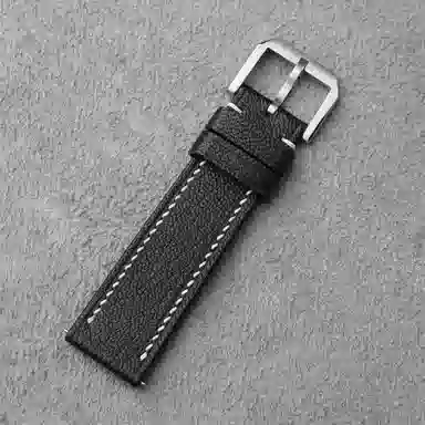 Benchmark tank chevre 75115