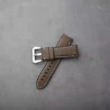 Benchmark Martino 75115