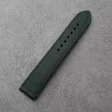 Benchmark tank chevre 75115