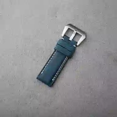 Benchmark Martino 75115