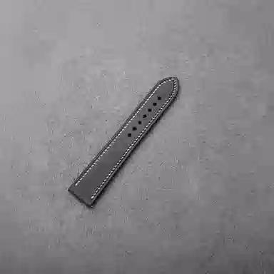 Benchmark IWC7 75115