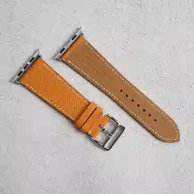 Benchmark 75115mm S9S8Ultra AppleWatch