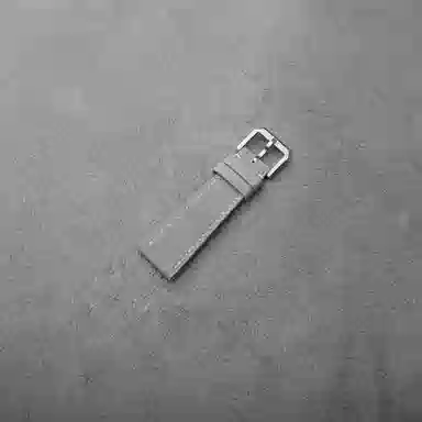 Benchmark IWC7 75115