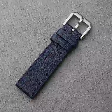 Benchmark tank chevre 75115