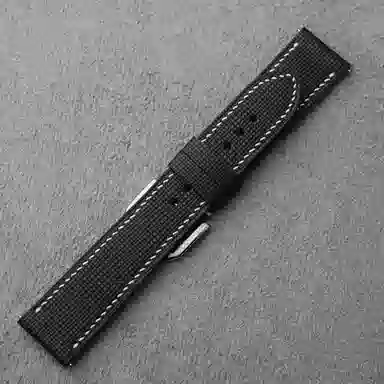 Benchmark tanksaffiano 75115